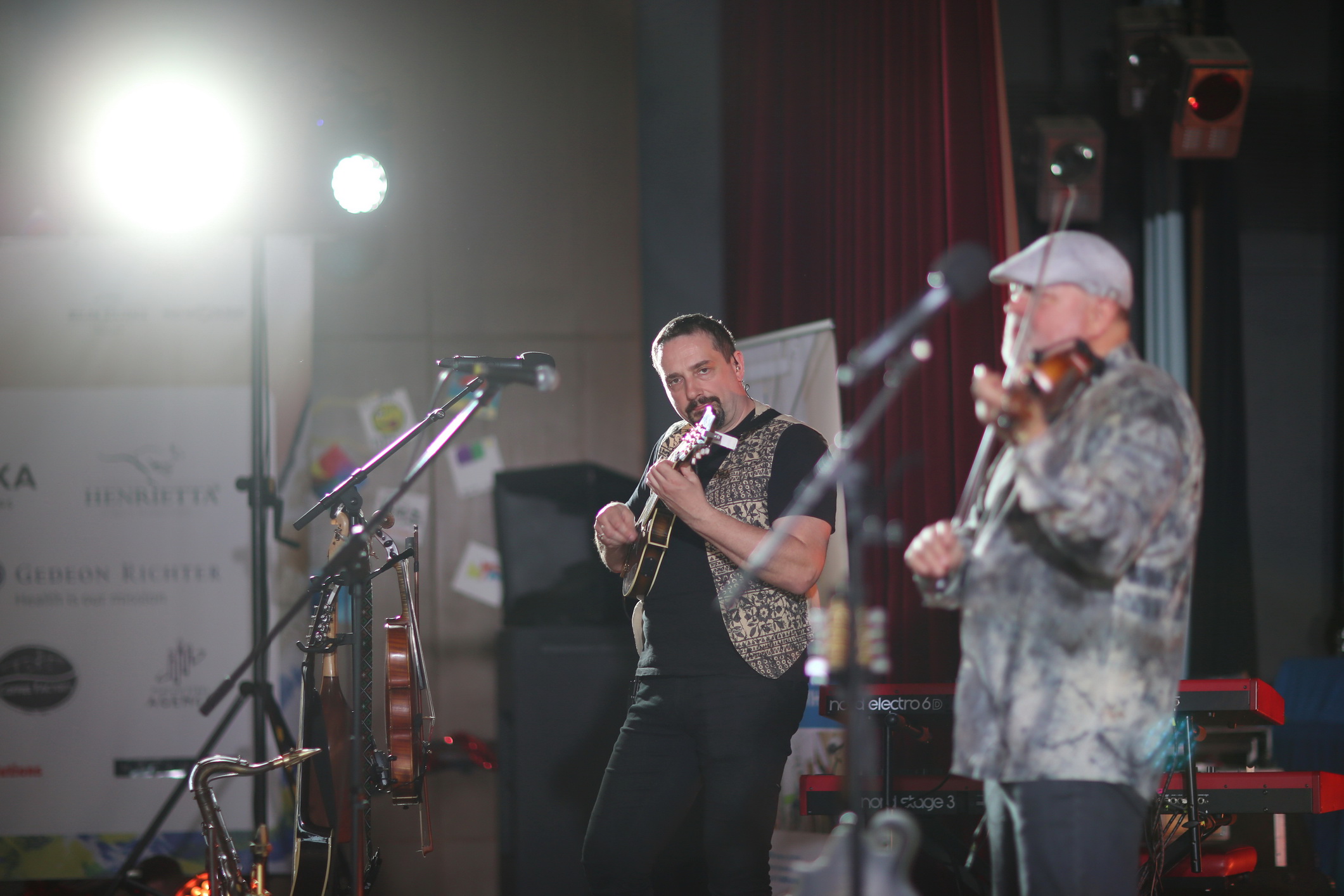 331 Ruky Ruky NRC 2025 Marek Vaco